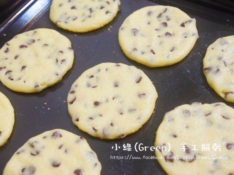 ����ʥ�ڡ�����֩����ɿ������ɵ�����