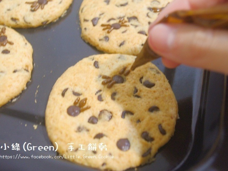 ����ʥ�ڡ�����֩����ɿ������ɵ�����