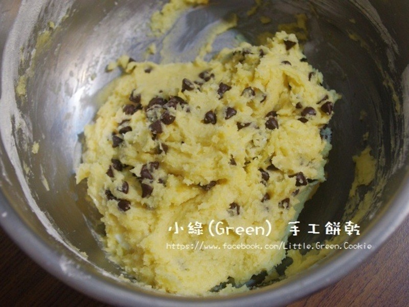 ����ʥ�ڡ�����֩����ɿ������ɵ�����