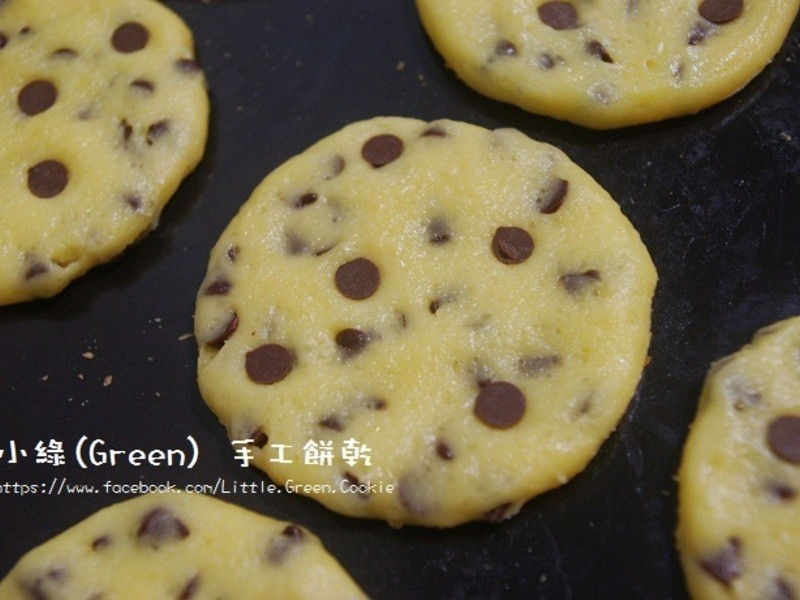 ����ʥ�ڡ�����֩����ɿ������ɵ�����