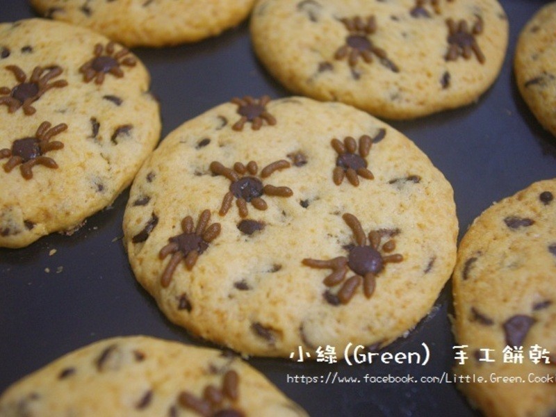 ����ʥ�ڡ�����֩����ɿ������ɵ�����