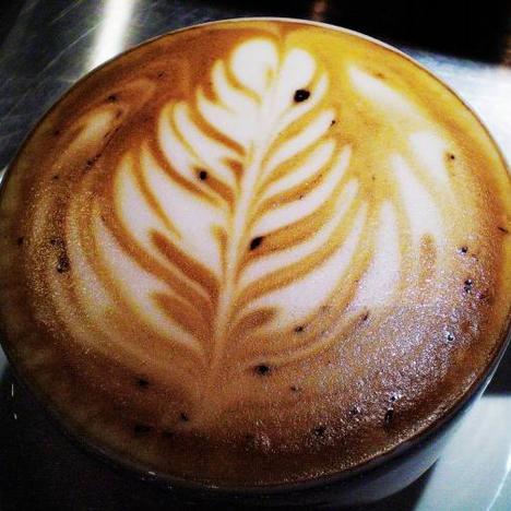 Ũ��Cappuccino������