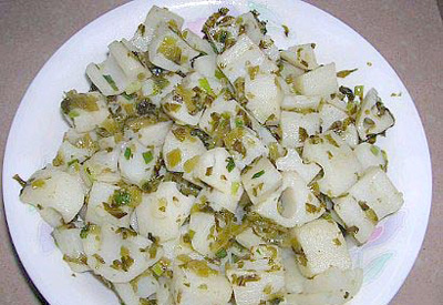 ��˳�ź��������