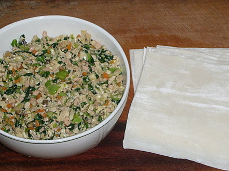 �����( �཭����)������