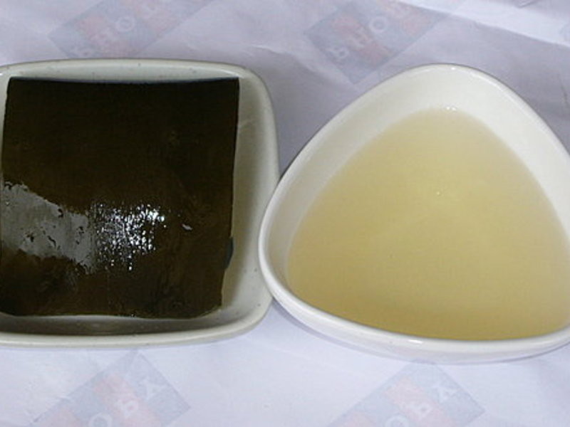 �����( �཭����)������