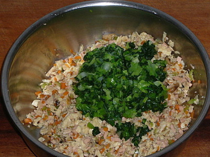 �����( �཭����)������