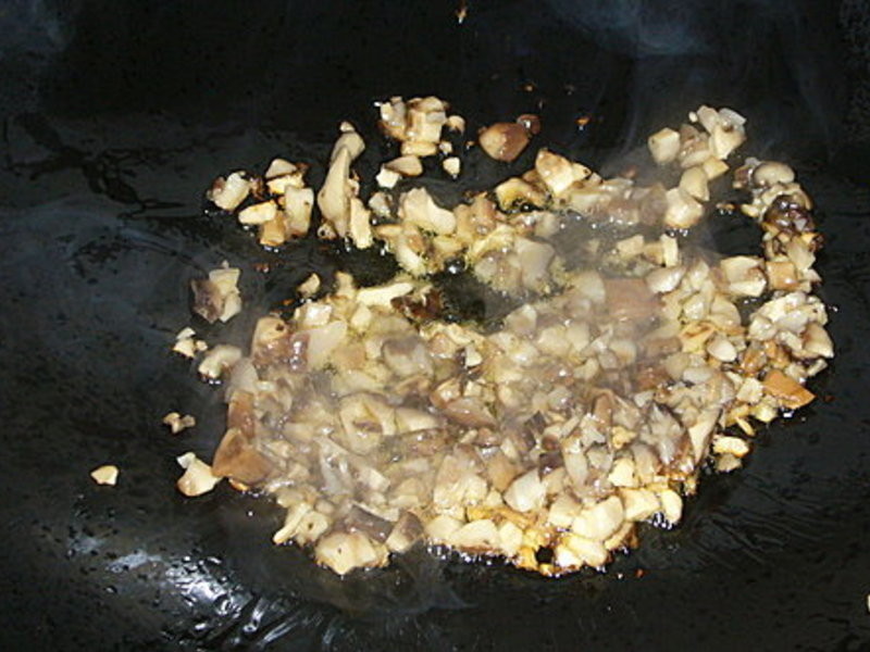 �����( �཭����)������