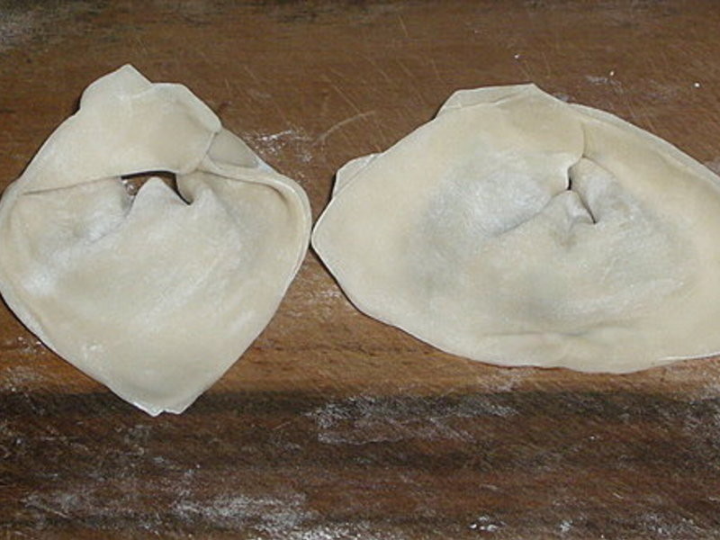 �����( �཭����)������