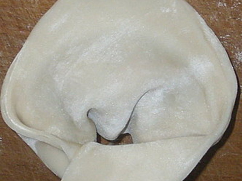 �����( �཭����)������