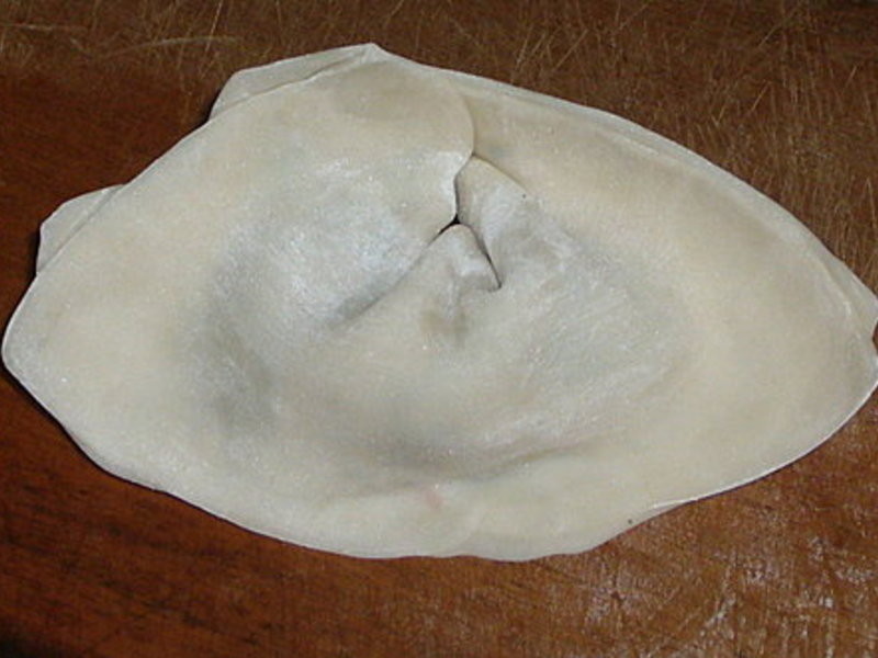 �����( �཭����)������