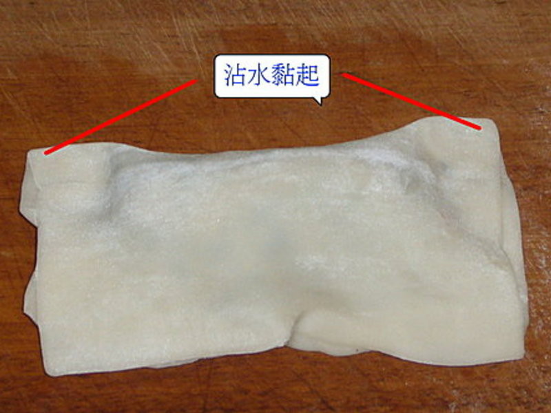 �����( �཭����)������