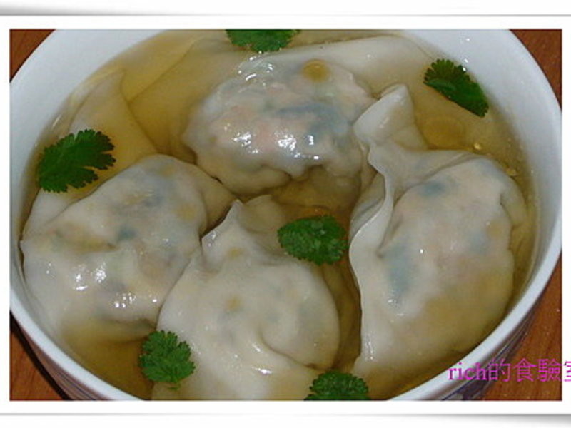 �����( �཭����)������