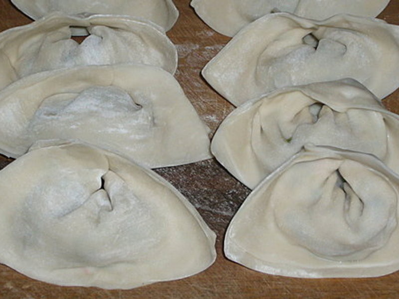 �����( �཭����)������