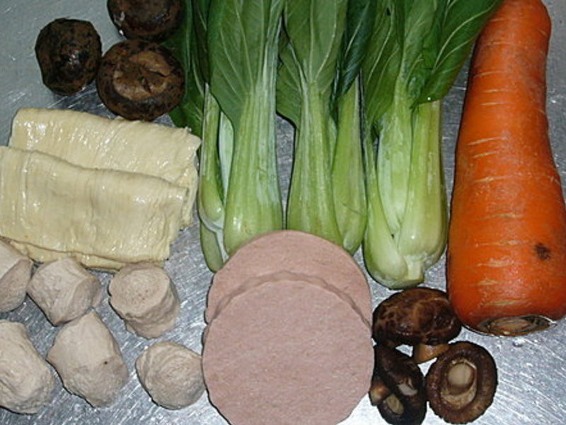 �����( �཭����)������