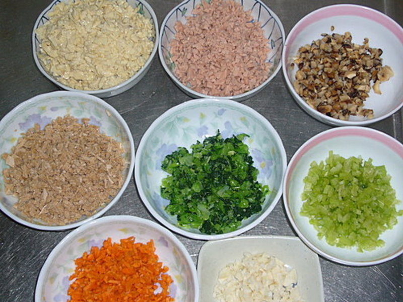 �����( �཭����)������