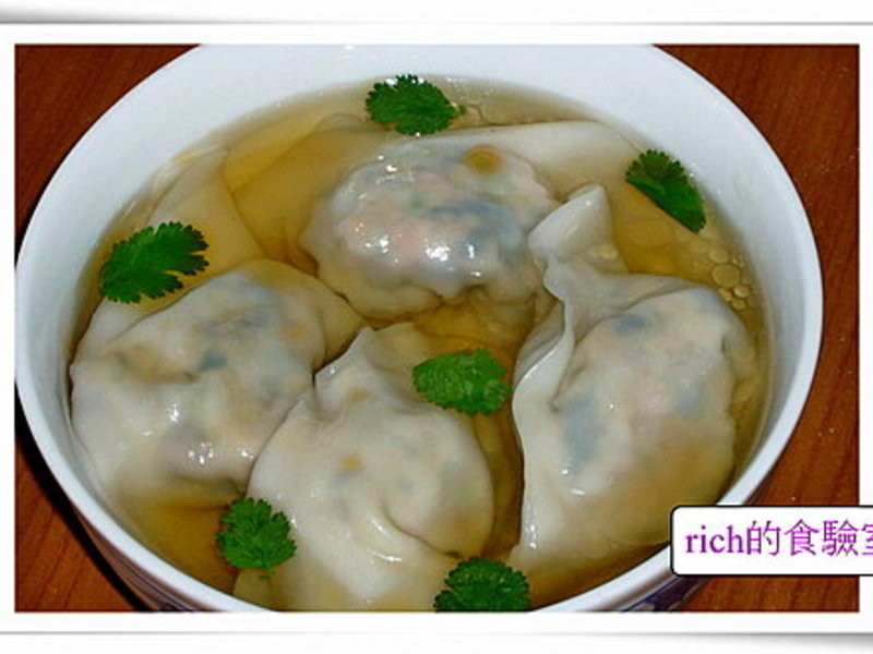 �����( �཭����)������