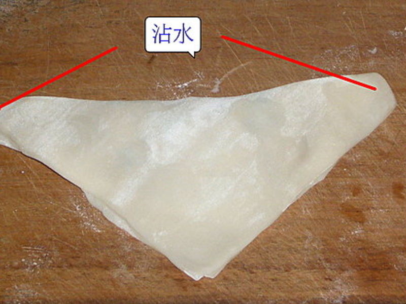 �����( �཭����)������