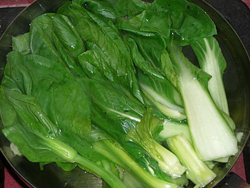 �����( �཭����)������