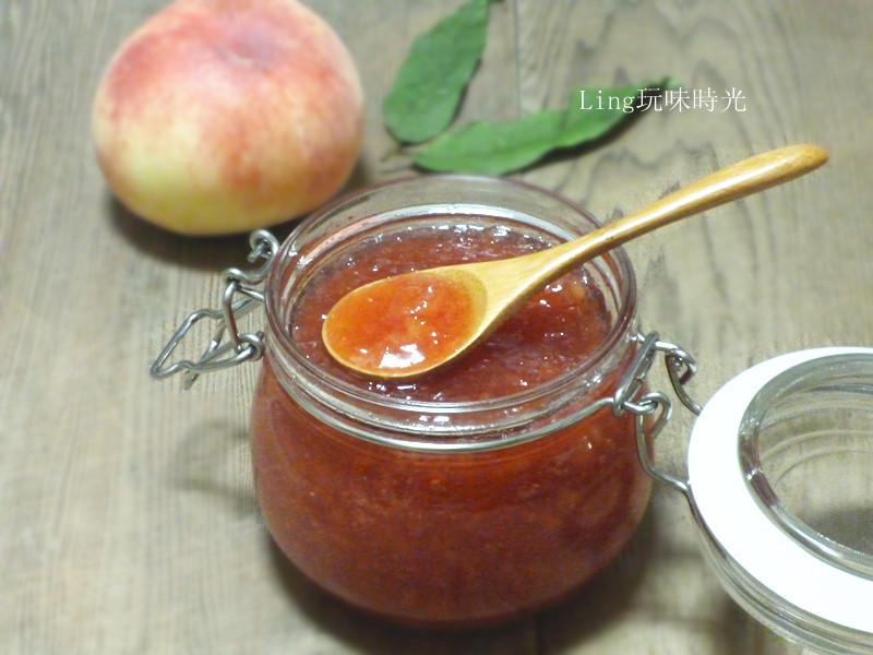 ������ķۺ�ɫ����--��ˮ���ҹ�����������