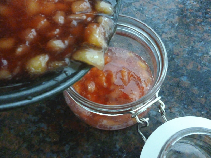 ������ķۺ�ɫ����--��ˮ���ҹ�����������