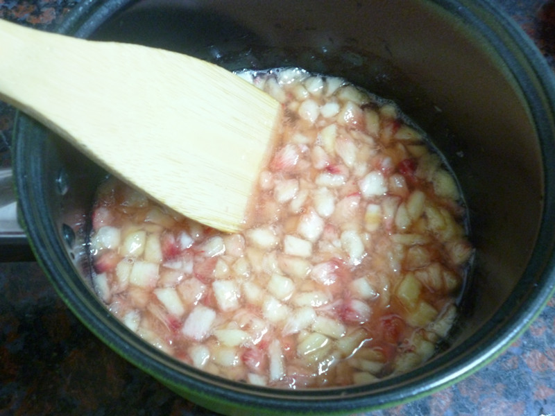 ������ķۺ�ɫ����--��ˮ���ҹ�����������