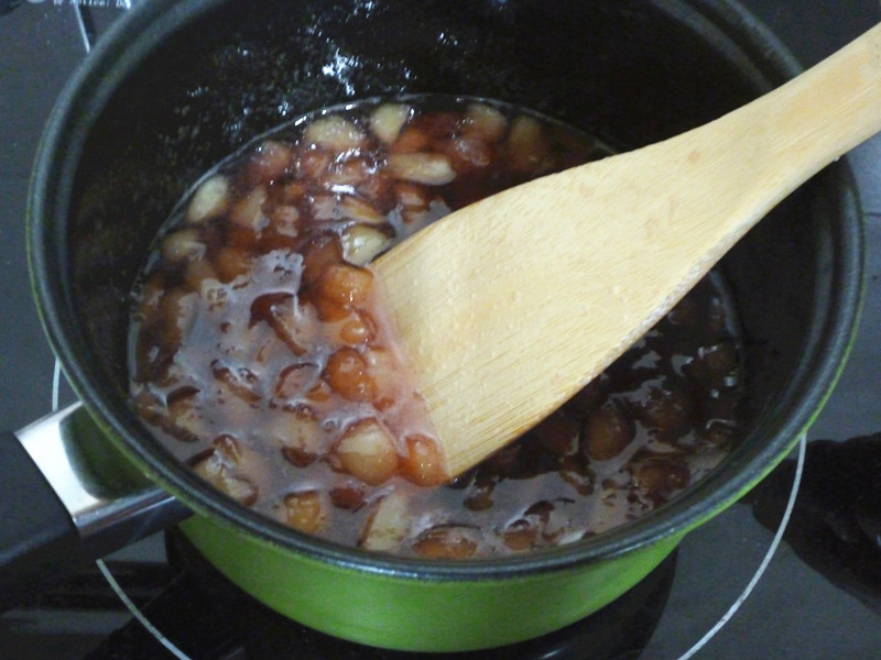 ������ķۺ�ɫ����--��ˮ���ҹ�����������