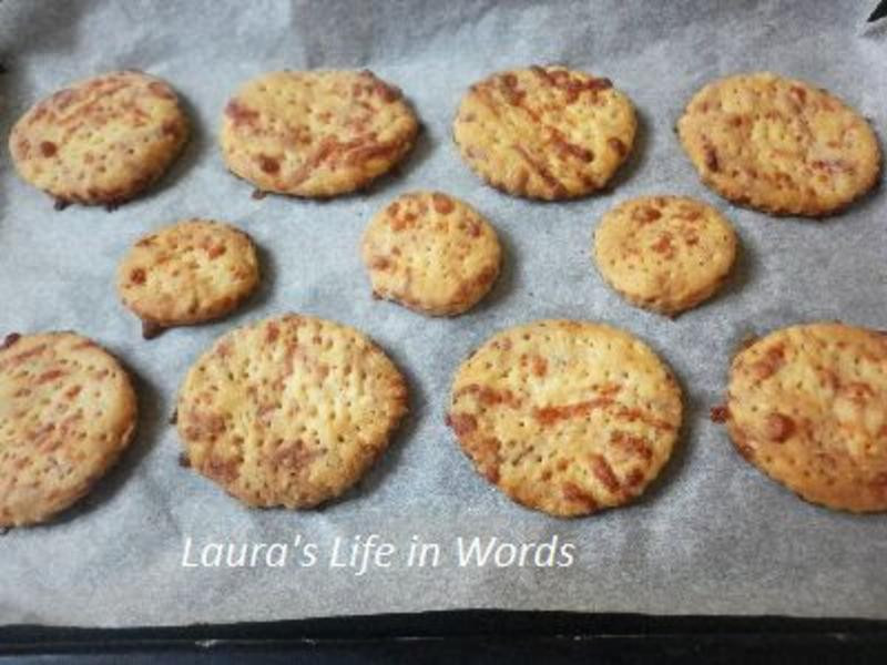 ˫ɫ��˾���ɵ�����