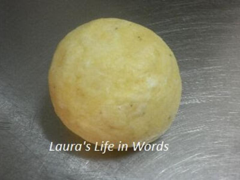 ˫ɫ��˾���ɵ�����