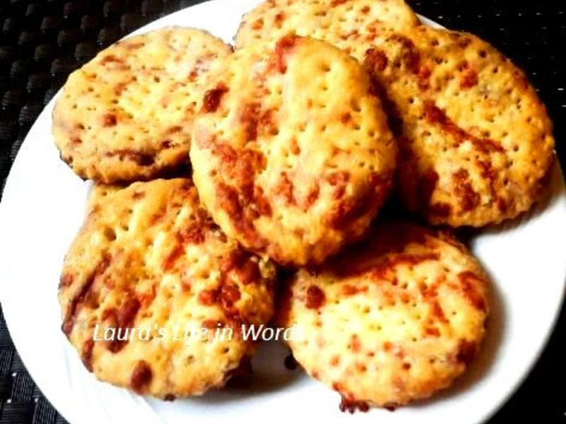 ˫ɫ��˾���ɵ�����