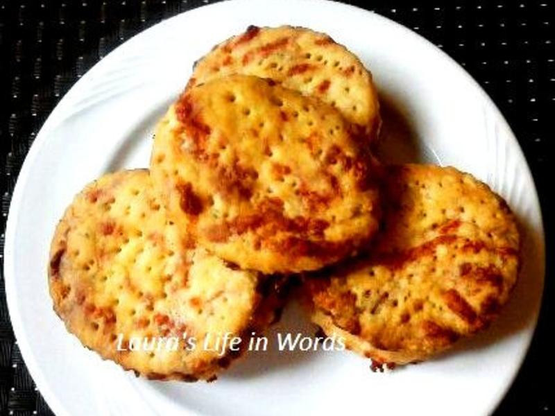 ˫ɫ��˾���ɵ�����