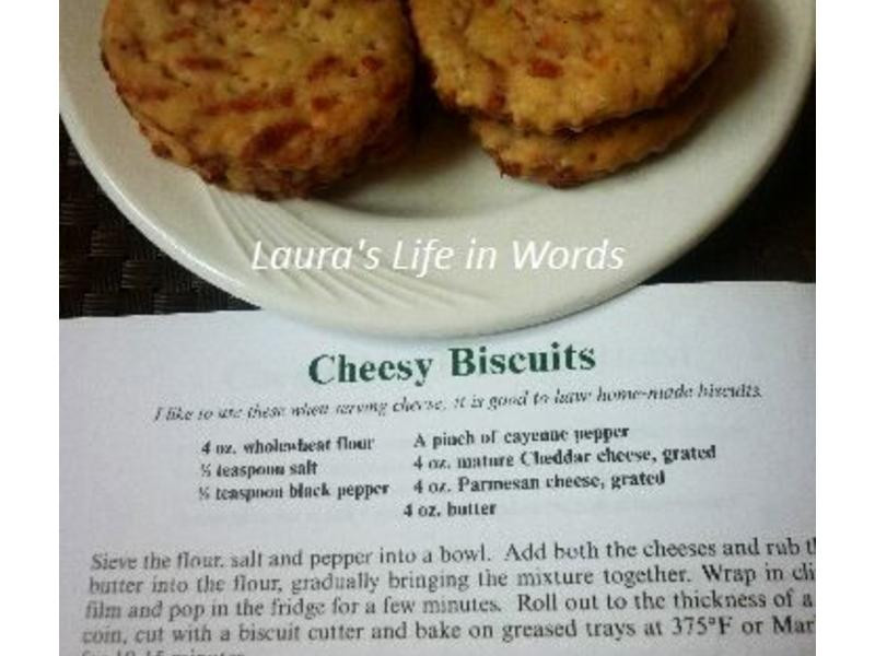 ˫ɫ��˾���ɵ�����