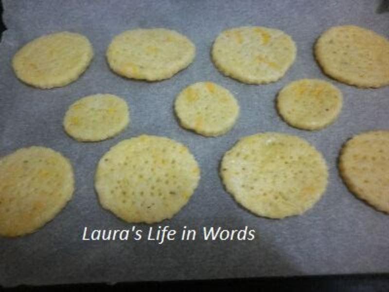 ˫ɫ��˾���ɵ�����