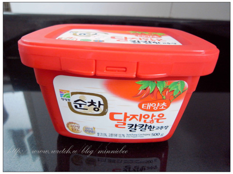 ��ʽ�߲˰跹������