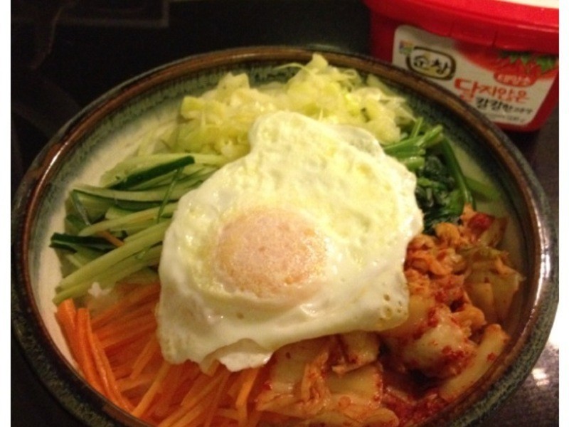 º«Ê½Ê߲˰跹µÄ×ö·¨