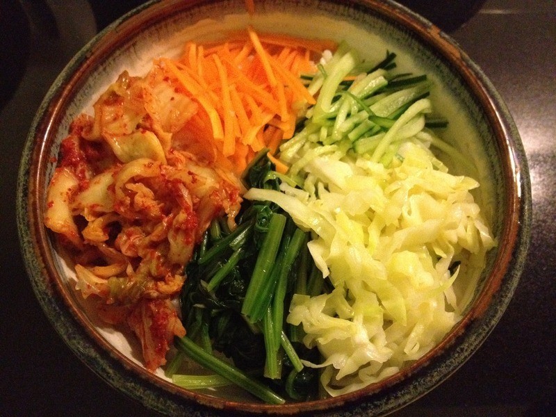 ��ʽ�߲˰跹������