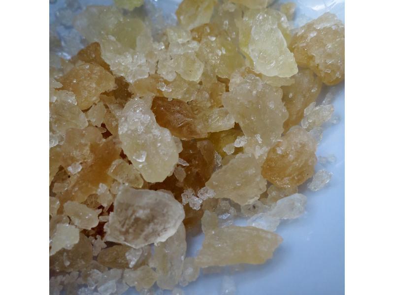 ���ܹ���������