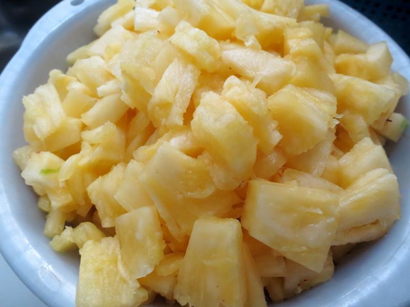 ���ܹ���������