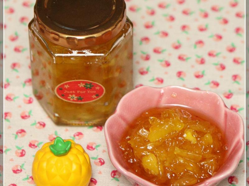 ���ܹ���������