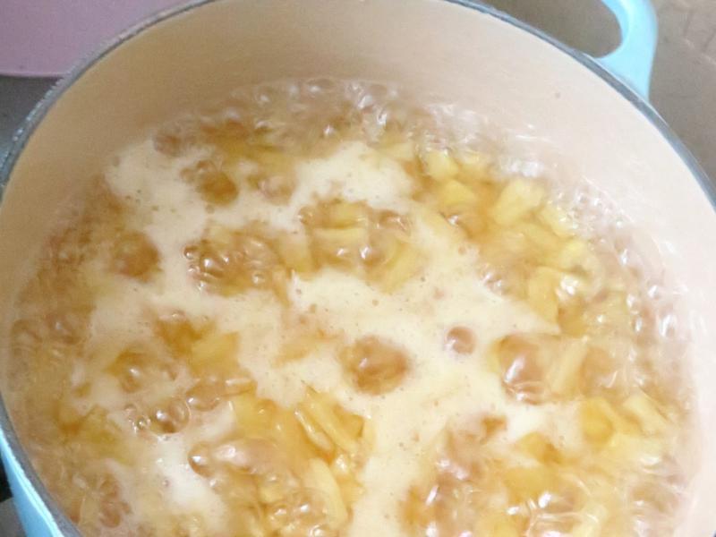 ���ܹ���������