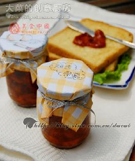 ���ӹ���DIY������