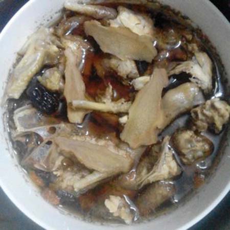 ���Ƽ�������������