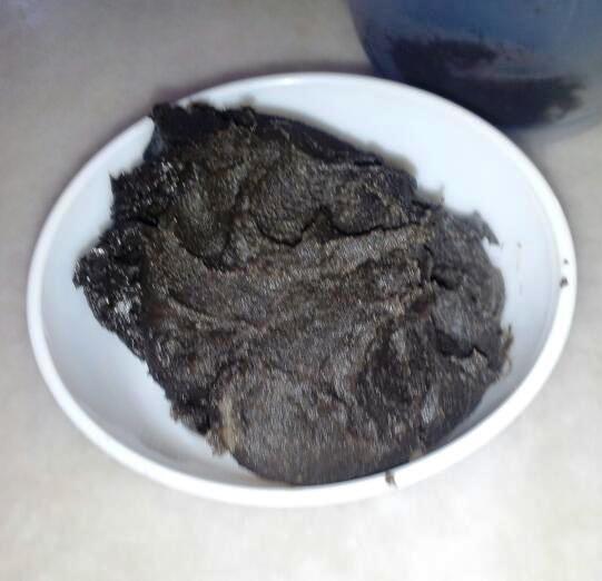 ������֥��ڶ�ɳ�ڣ�ԭ����������