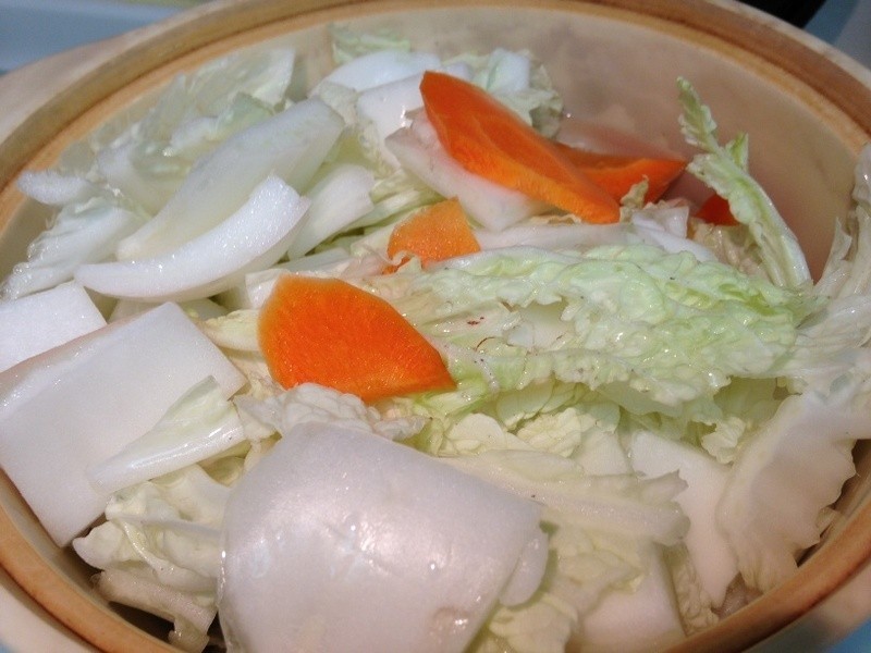 ���������߲˹�������