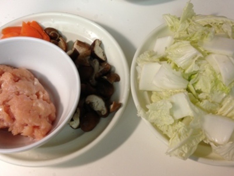 ���������߲˹�������