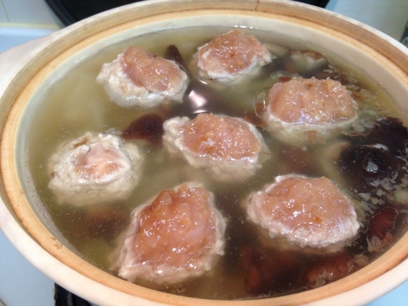 ���������߲˹�������