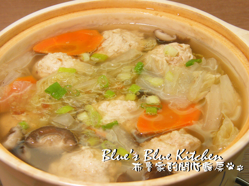 ���������߲˹�������