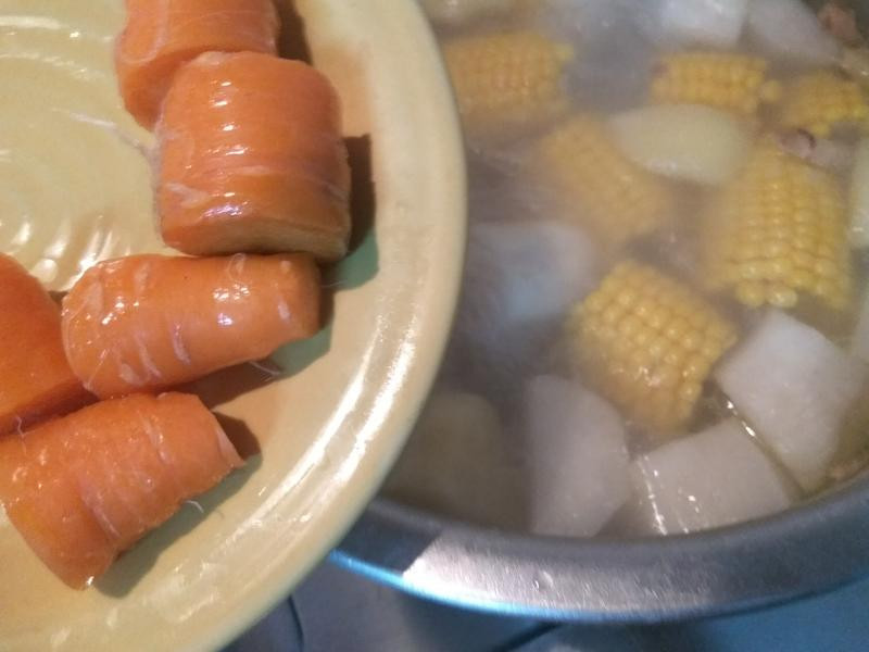 �帣����������������