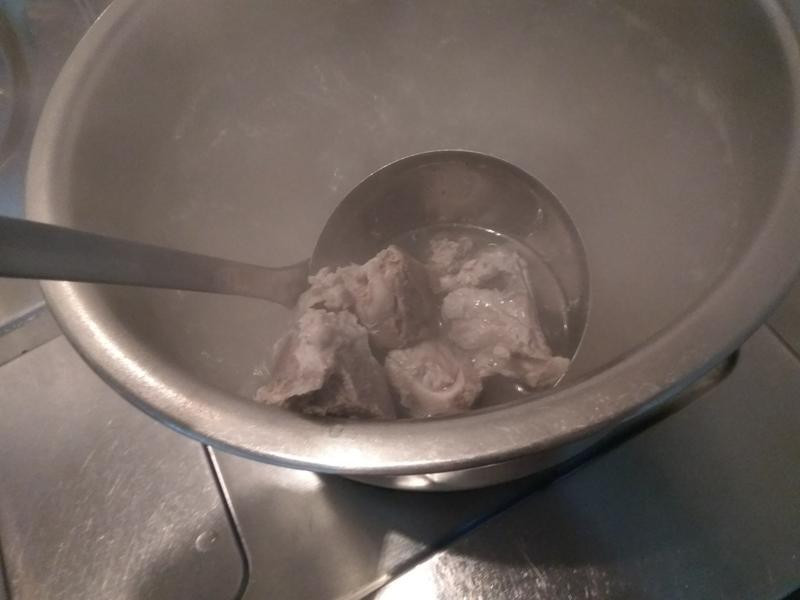 �帣����������������