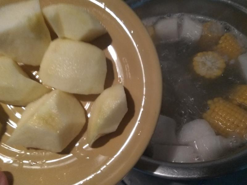 �帣����������������