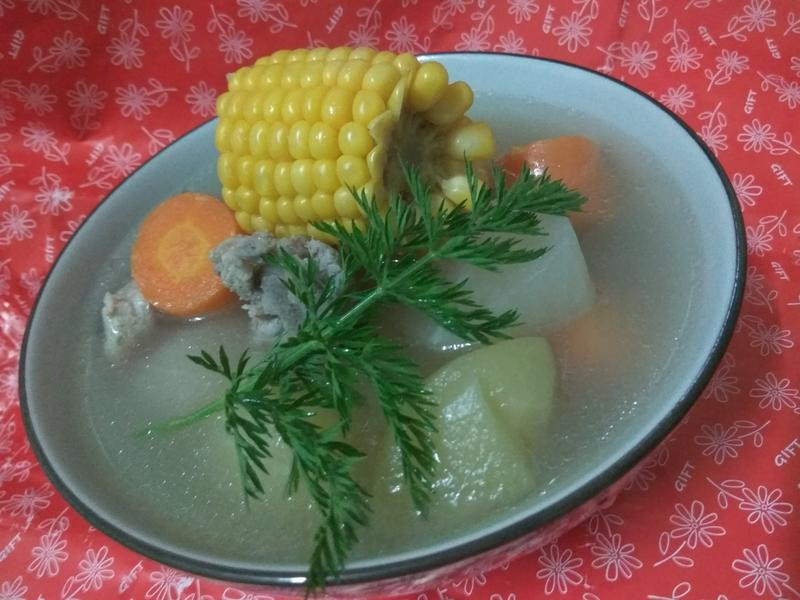 �帣����������������